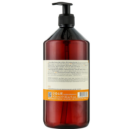 Insight Antioxidant Rejuvenating Shampoo