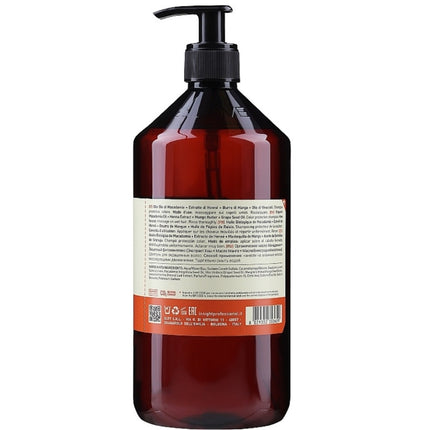 Insight Colored Hair Protective Shampoo