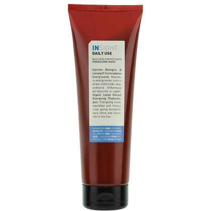 Insight Daily Use Energizing Mask