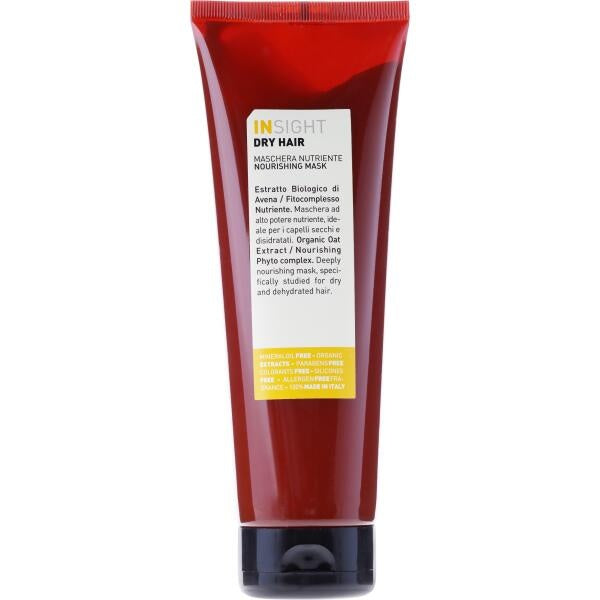 250 ml