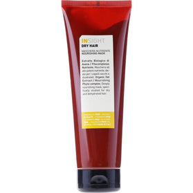 Insight Dry Hair Nourishing Mask