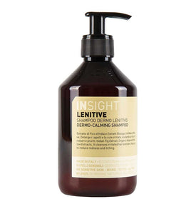 Insight Lenitive Dermo-Calming Shampoo