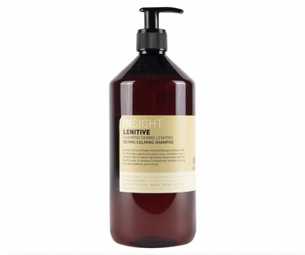 Insight Lenitive Dermo-Calming Shampoo