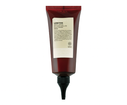 Insight Lenitive Scalp Comfort Cream - 100ml