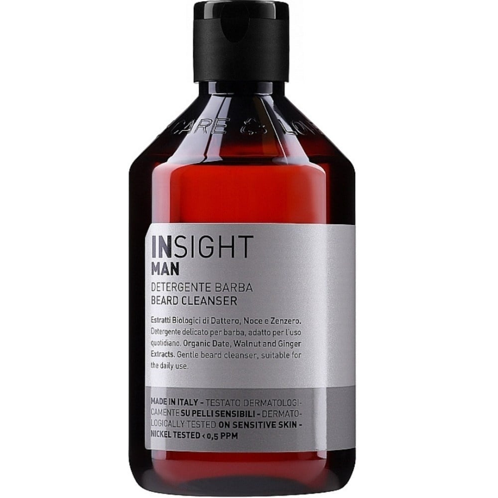 250 ml