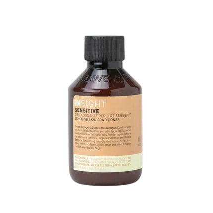 Insight Sensitive Skin Conditioner  Travelsize - 100ml