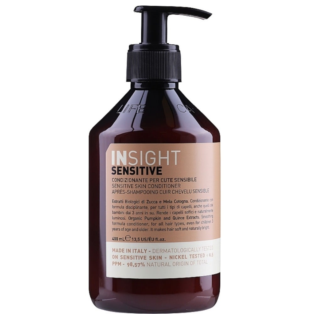 400 ml