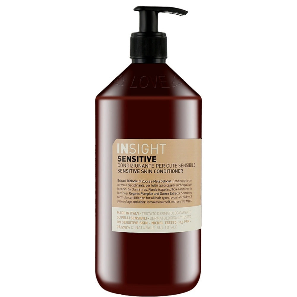 900 ml