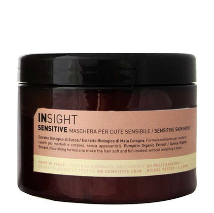 Insight Sensitive Skin Mask