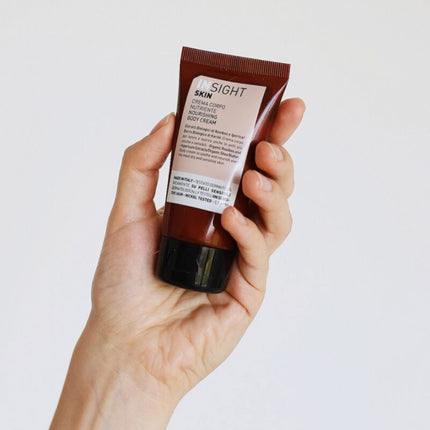 Insight Skin Hand Cream - 75ml