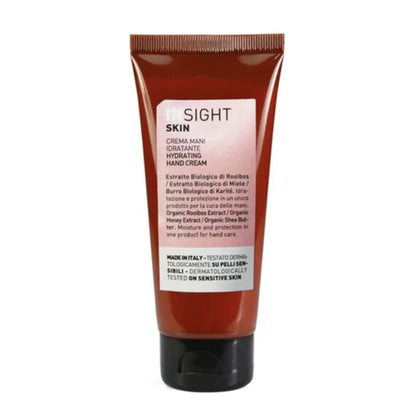 Insight Skin Hand Cream - 75ml