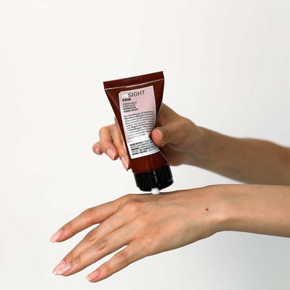Insight Skin Nourishing Body Cream
