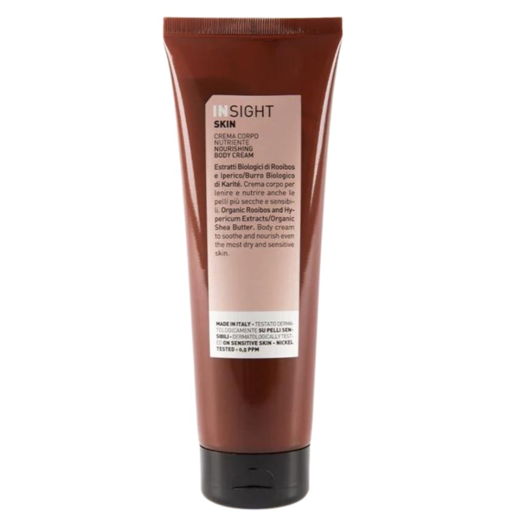 250 ml