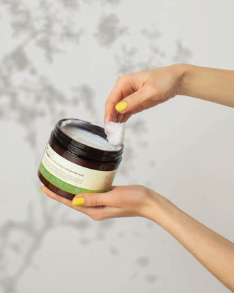 Insight Styling Elastic Fibre Paste - 90ml