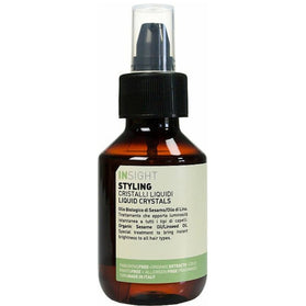 Insight Styling Liquid Crystals - 100ml
