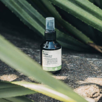 Insight Styling Liquid Crystals - 100ml
