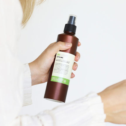Insight Styling Medium Hold Ecospray - 250ml