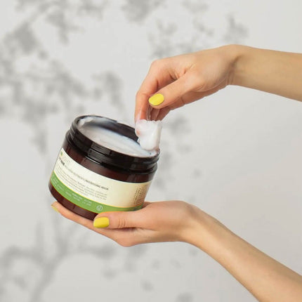 Insight Styling Molding Wax - 90ml