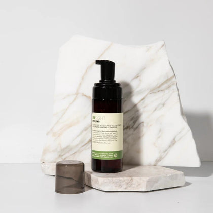 Insight Styling Volumizing Shaping Ecomousse - 150ml