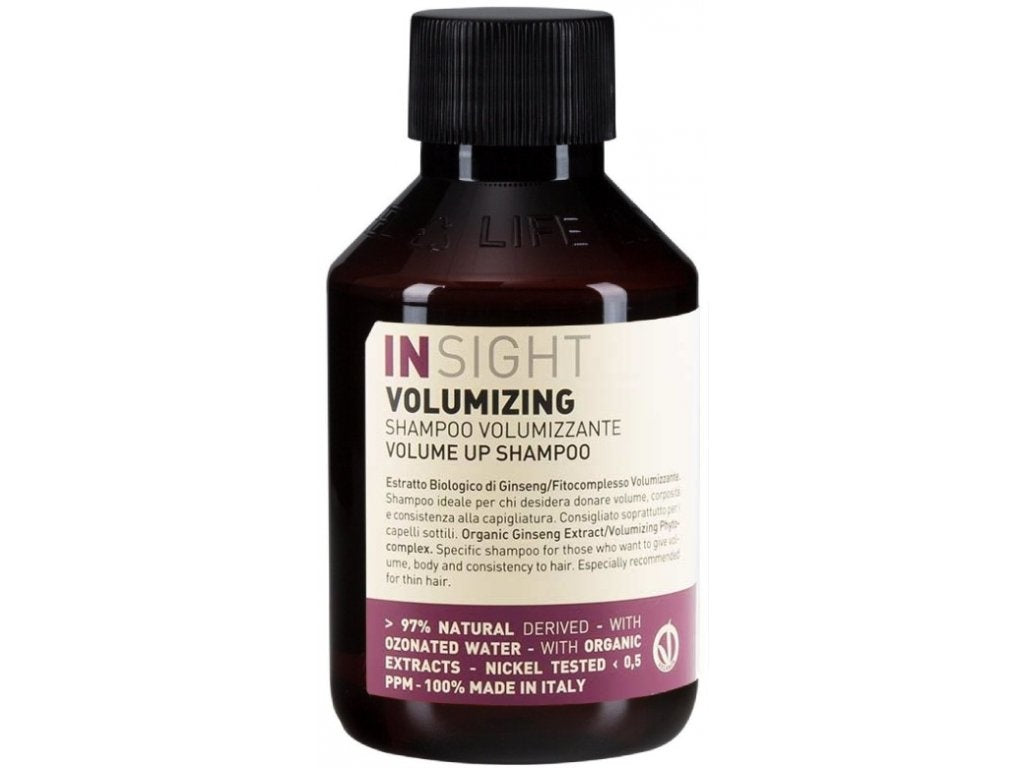 100 ml