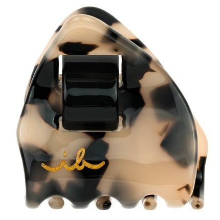 Invisibobble Everclaw Leo Baby (S)