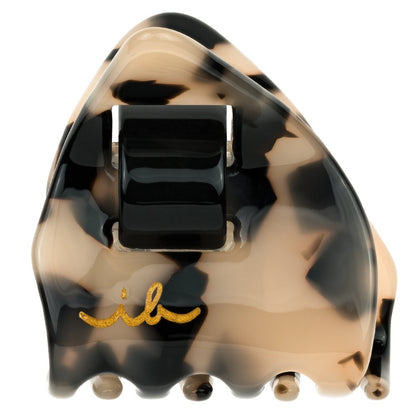 Invisibobble Everclaw Leo Baby (S)
