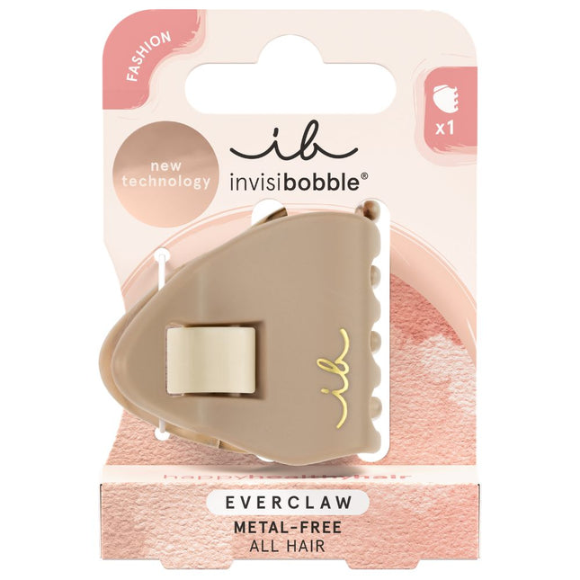 Invisibobble Everclaw Too Faced (S)