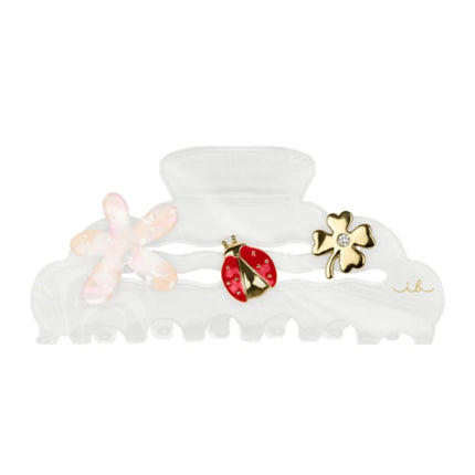 Invisibobble MYCLAW Full of Charms