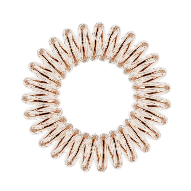 Invisibobble Original Bronze Me Pretty