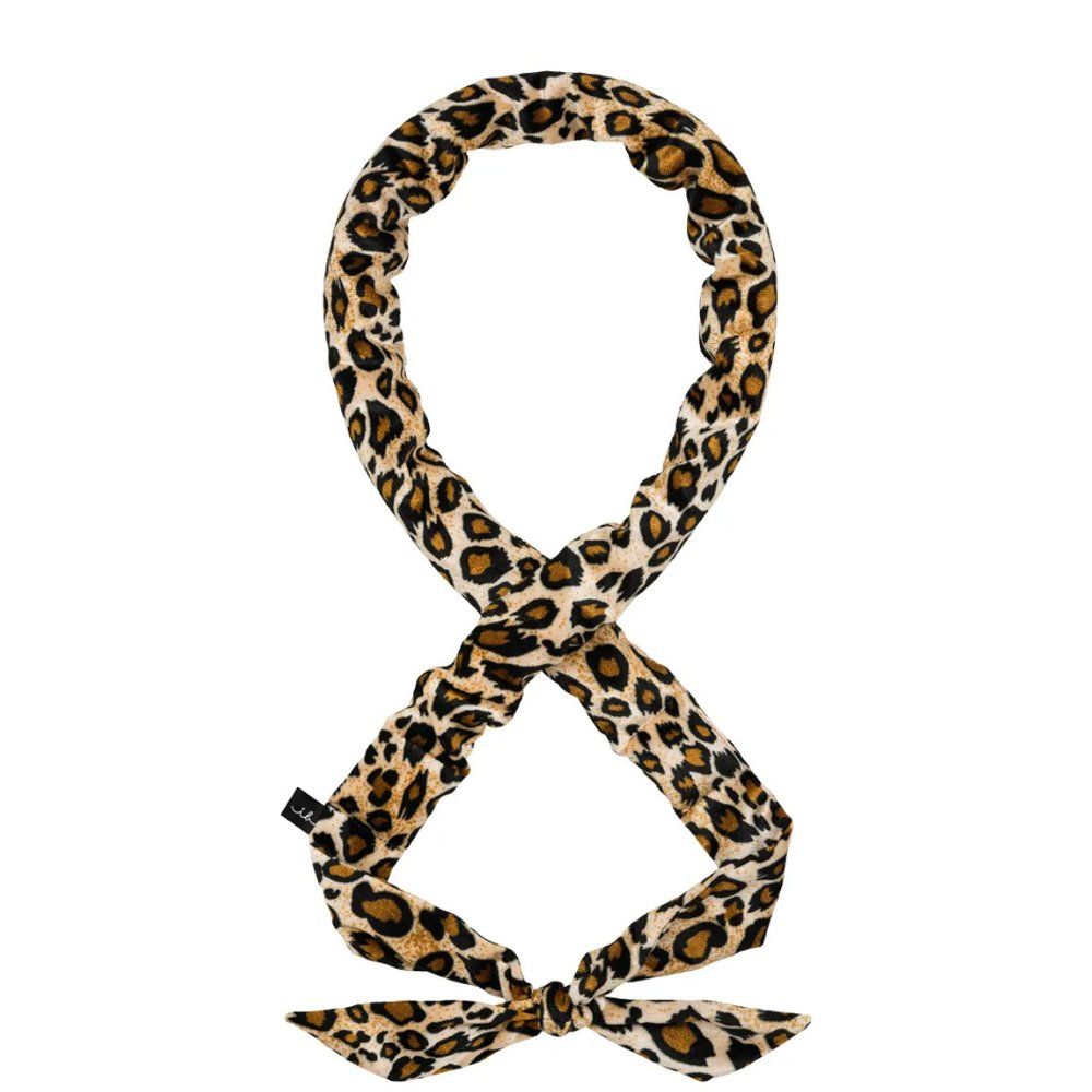 Invisibobble Set Pillow Revival Curls