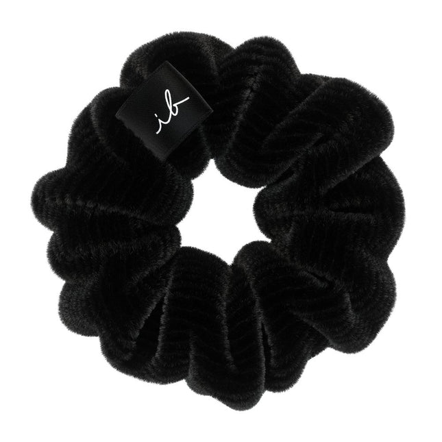 Invisibobble Sprunchie Dusk Till Dawn