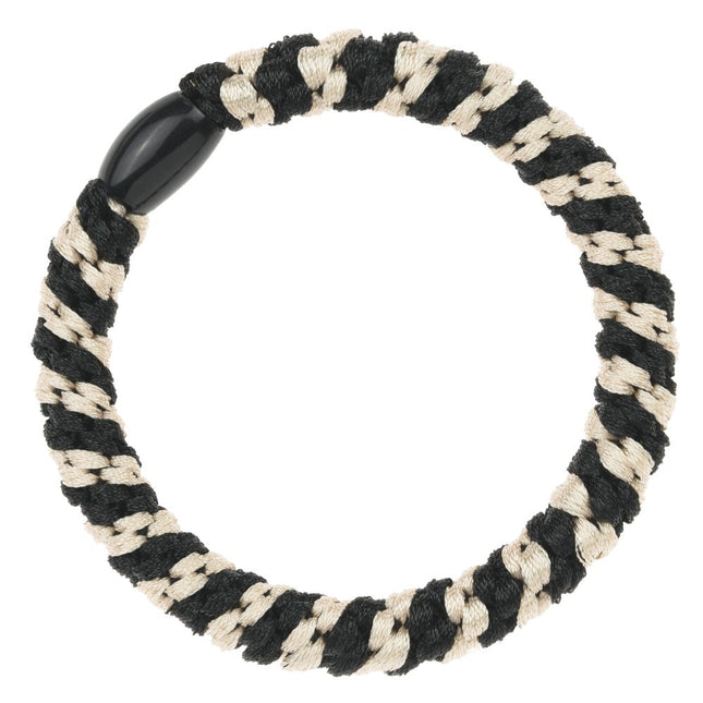 Invisibobble Twistar Classical Braids