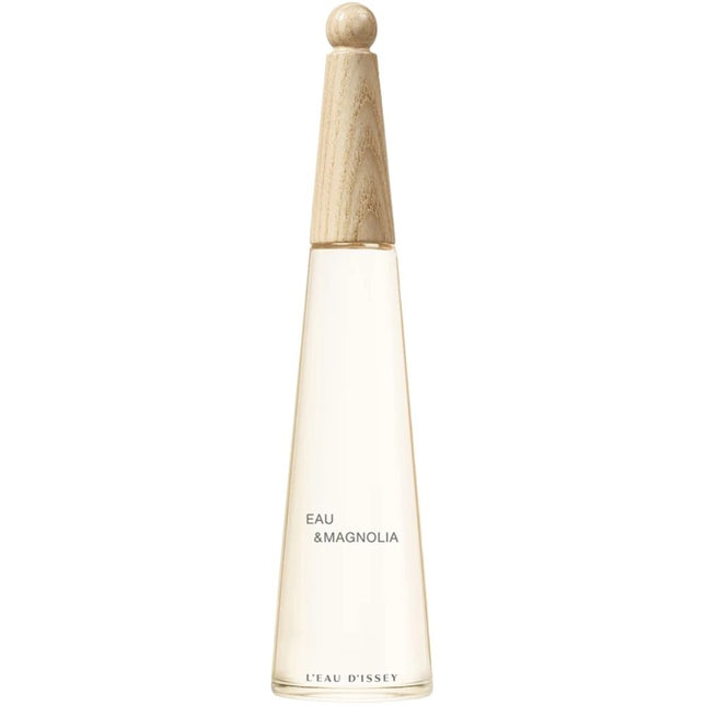 Issey Miyake L'Eau D'Issey Magnolia Intense Eau de Toilette - 50 ml
