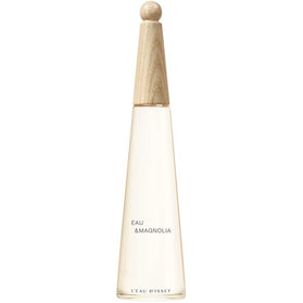 Issey Miyake L'Eau D'Issey Magnolia Intense Eau de Toilette - 50 ml
