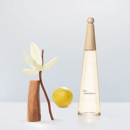 Issey Miyake L'Eau D'Issey Magnolia Intense Eau de Toilette - 50 ml
