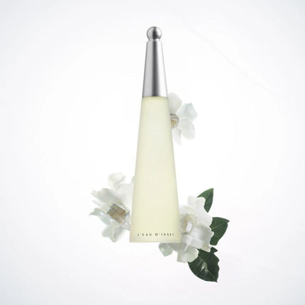 Issey Miyake L'Eau D'Issey Pour Femme Eau de Toilette - 50 ml