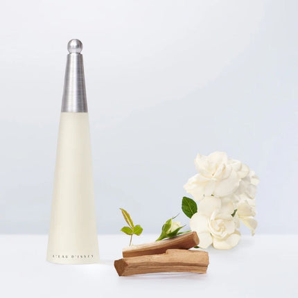 Issey Miyake L'Eau D'Issey Pour Femme Eau de Toilette - 50 ml