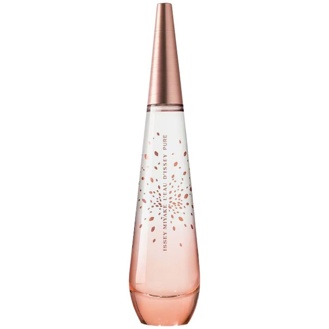 Issey Miyake L'Eau D'Issey Pure Petale De Nectar Eau de Toilette - 90 ml