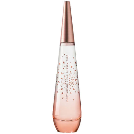Issey Miyake L'Eau D'Issey Pure Petale De Nectar Eau de Toilette - 90 ml