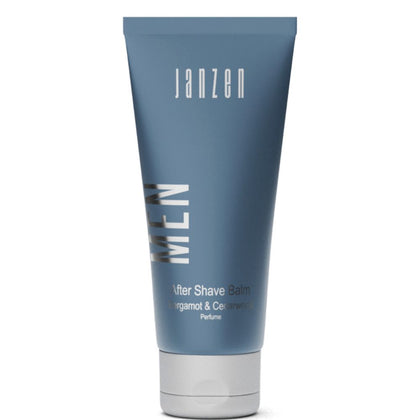 Janzen Aftershave Balm For Men - 100ml