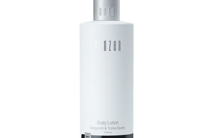 Janzen Body Lotion Black 22 - 250ml