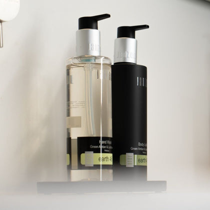 Janzen Body Lotion Coral 58 - 250ml