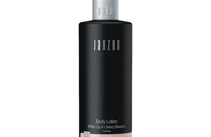 Janzen Body Lotion Skin 90 - 250ml