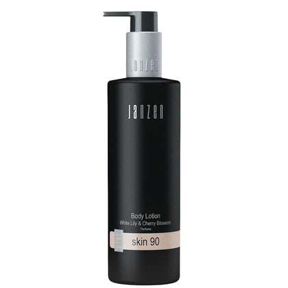 Janzen Body Lotion Skin 90 - 250ml