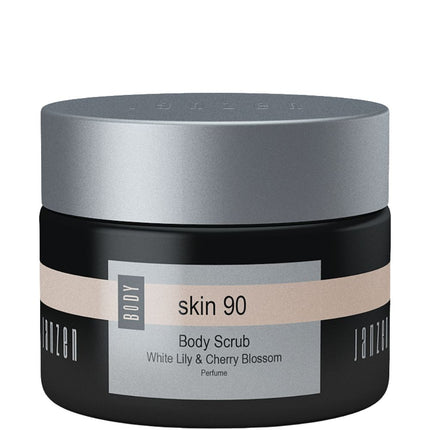 Janzen Body Scrub Skin 90 - 420gr