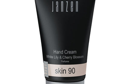 Janzen Hand Cream Skin 90 - 75ml