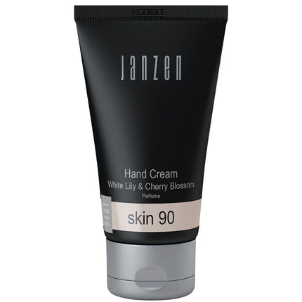 Janzen Hand Cream Skin 90 - 75ml