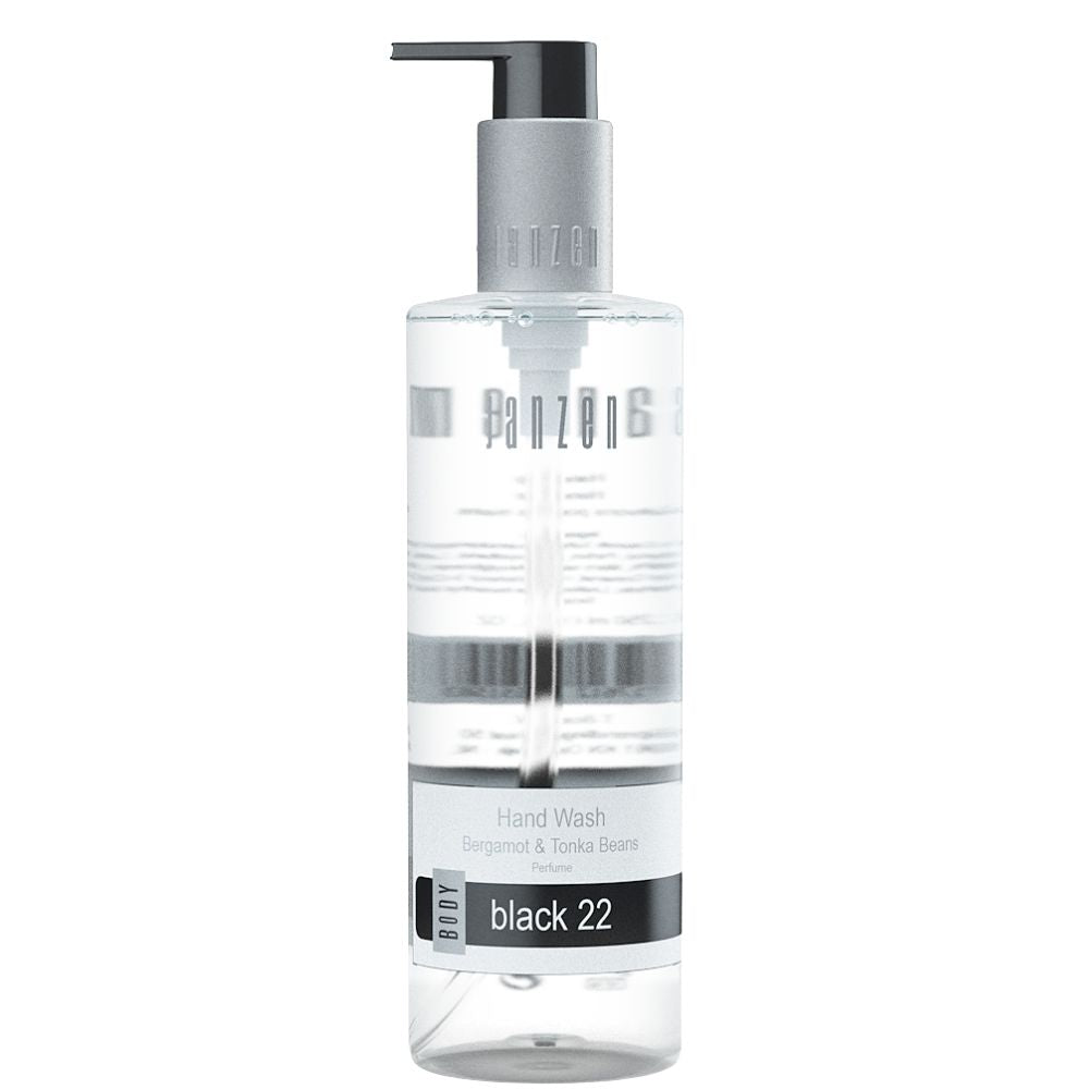 250 ml
