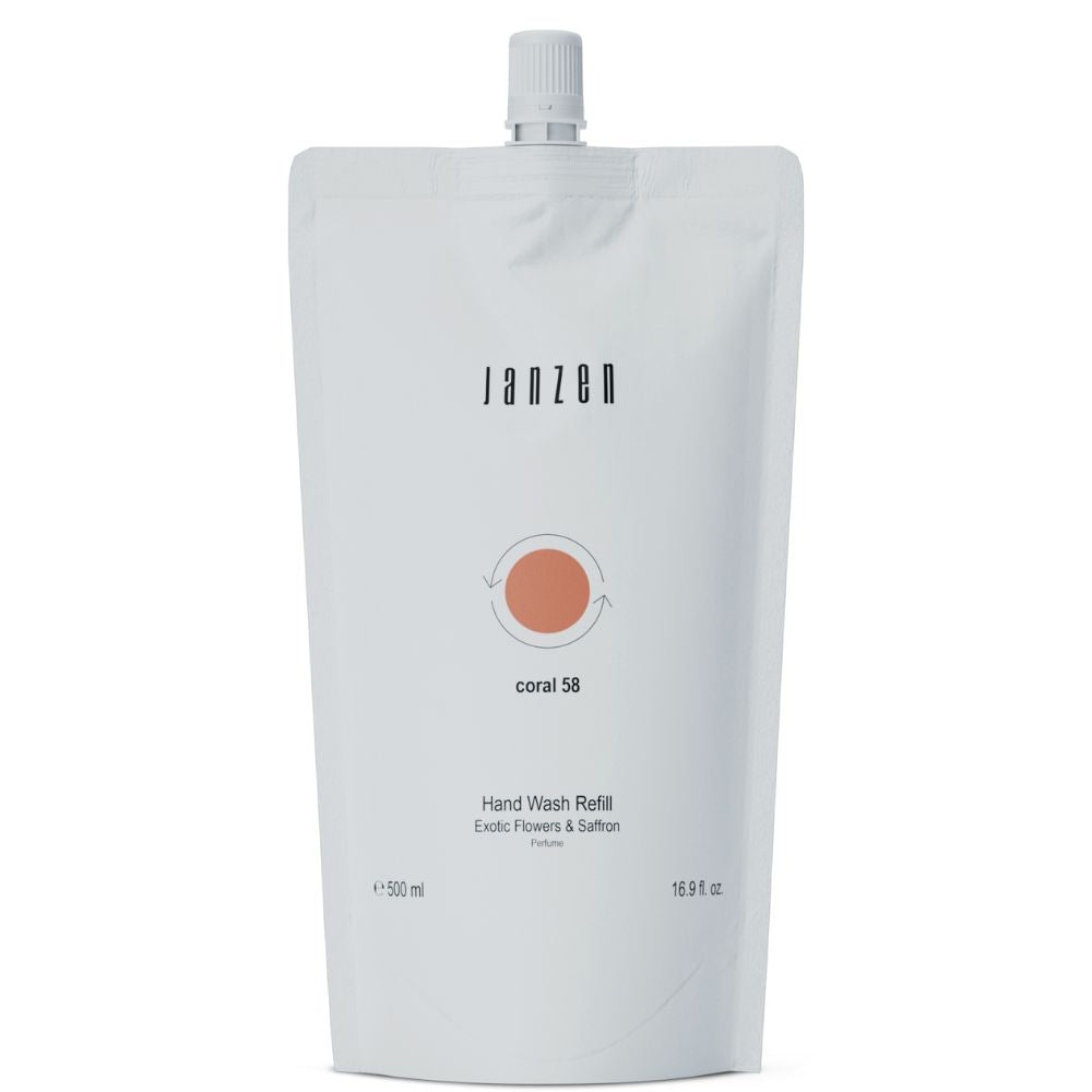 500 ml - Nachfüllpackung