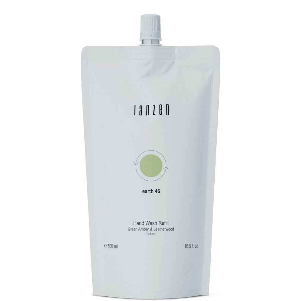 500 ml - Nachfüllpackung